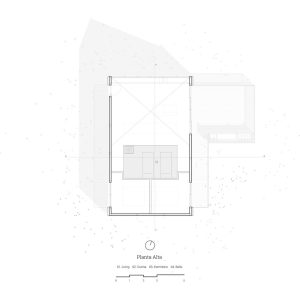 plan 3