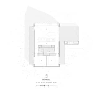 plan 5