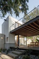 Di Frenna Arquitectos