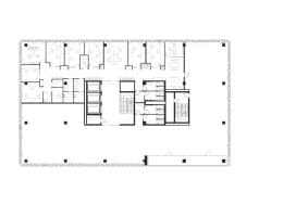 5th-floor-plan