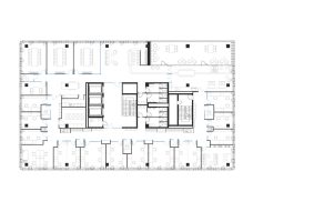 6th-floor-plan