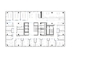 6th-floor-plan