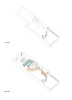 Axonometric