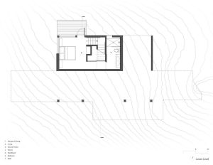 plan 2