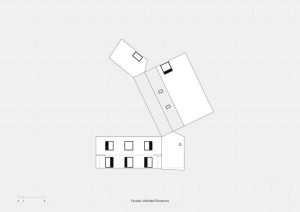 ELEVATIONS_Exterior