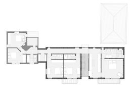 First-Floor-Plan