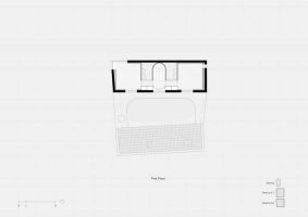 First-Floor Plan