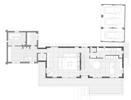 Ground-Floor-Plan