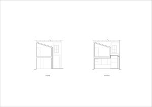 Section-1