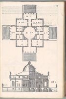 The-centripetal-layout-of-the-square-and-its-architectural-style-during-the-Roman-Empire