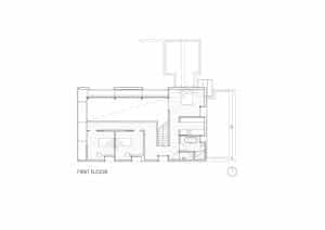 plan 1