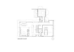 plan 3
