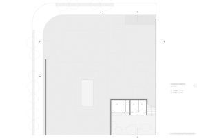 plan basement