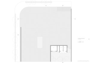 plan basement