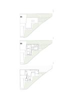 floor plan, AM-arqstudio studio