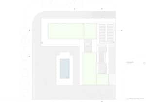 plan roof