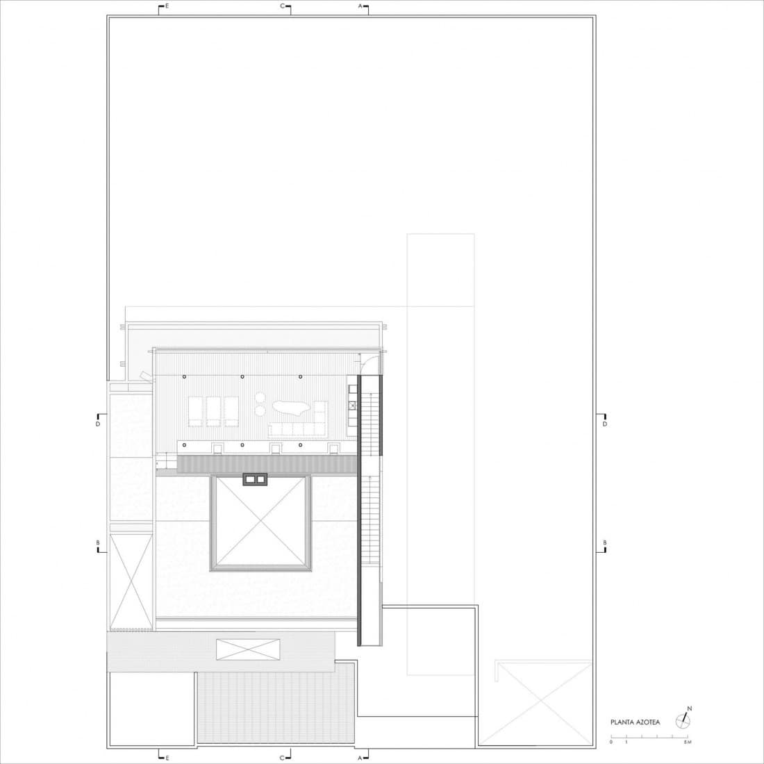 roof-terrace-plan