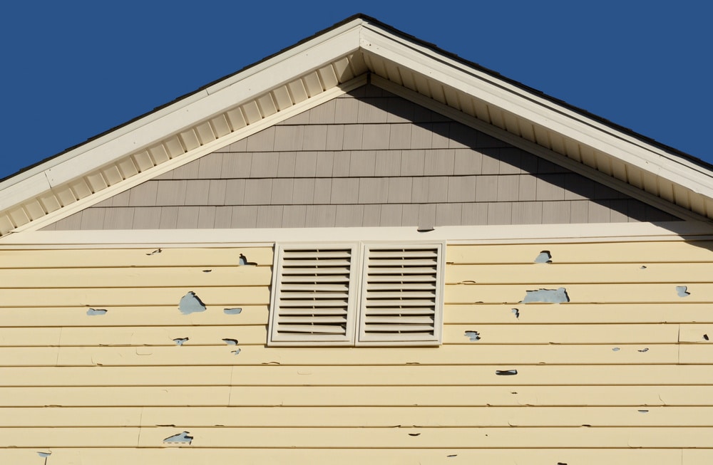 7 Signs You Need To Replace Your Home Siding