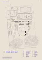 ground floor plan