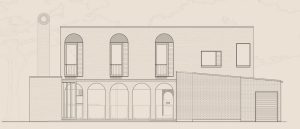 section