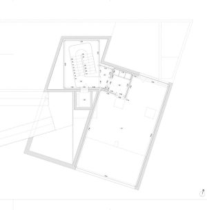 plan 1