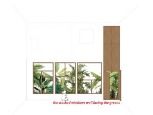 windows-diagram