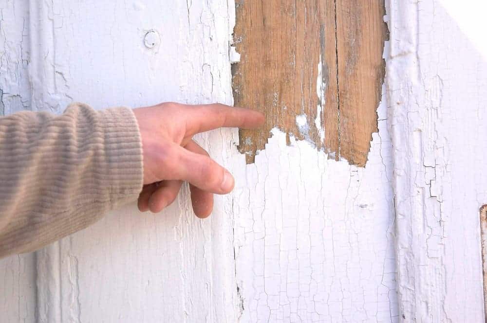 7 Signs You Need To Replace Your Home Siding