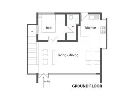 groundfloor-plan