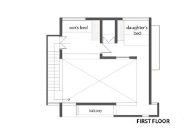 firstfloor-plan