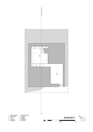 level 1