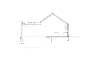 plan 5
