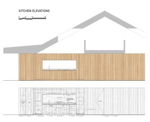 plan 1