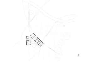 site plan 2