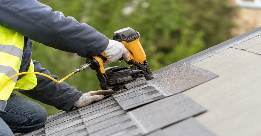 7 Signs You Need a New Roof