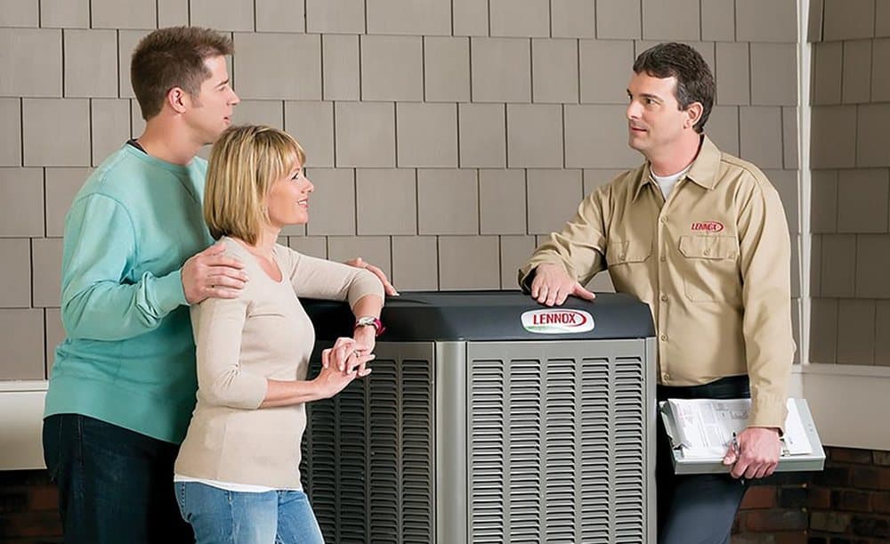 How Often Should an HVAC Be Replaced?