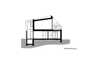 plan 4