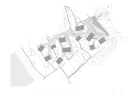 SITE_PLAN-01