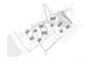 SITE_PLAN-01