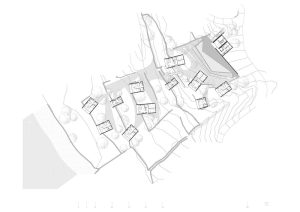 FLOOR_PLAN-01