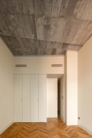 interiors, Floret Arquitectura