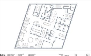 plan 2