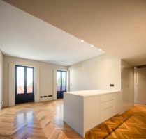 interiors, Floret Arquitectura