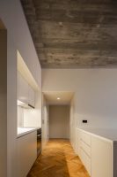 kitchen, Floret Arquitectura