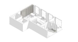 plan 1