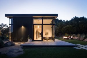 residential, AB Design Studio