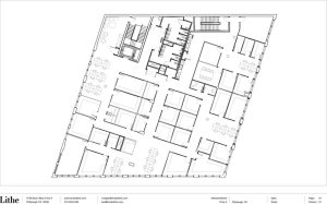 plan 1