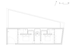 plan 3