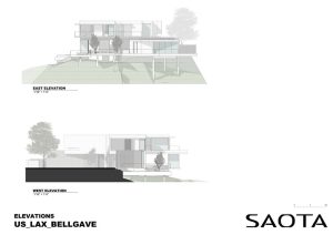 elevation 2