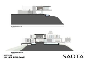 section