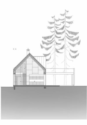 section 2,